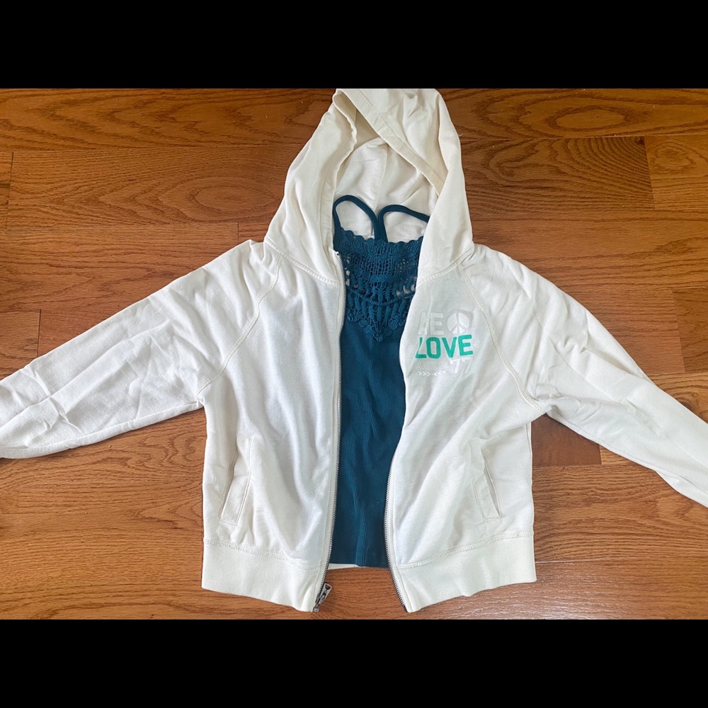 ❓❓MYSTERY BOX ❓❓ - Picture 5 of 16